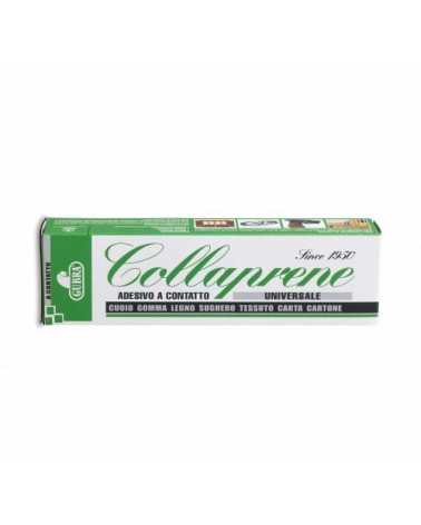 COLLAPRENE CLASSIC 75 ML  