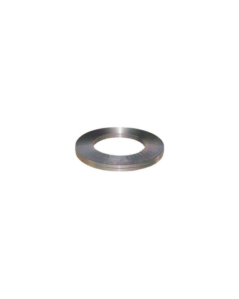 REGGIA METAL20X060 1RT25KG