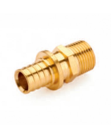 RACC GOLDFIX 3/4M 16X2.2  