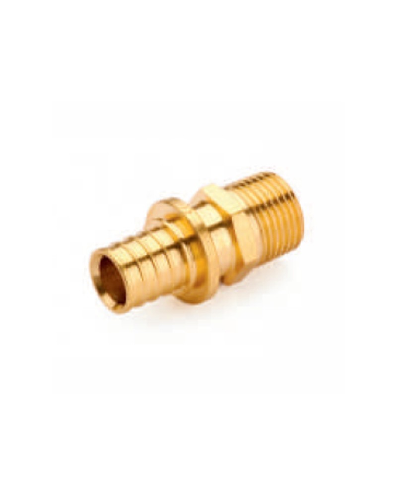 RACC GOLDFIX 3/4M 20X2.8  