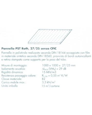 PANN. GRAF EPST 120X100 25