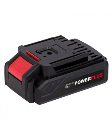 BATTERIA 20V PER POWC1071 