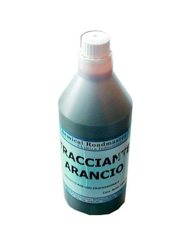 TRACC LIQ X ACQUA ARANC 1L