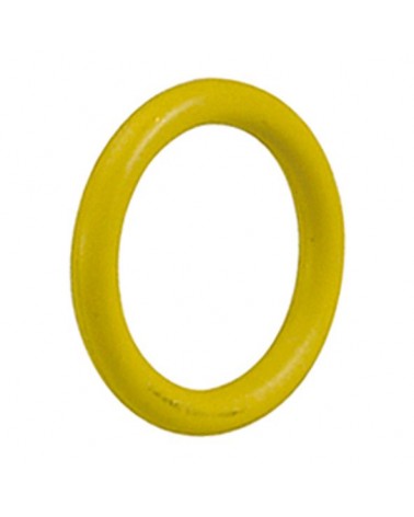 O-RING GIAL BIC GIACOM diametro 10