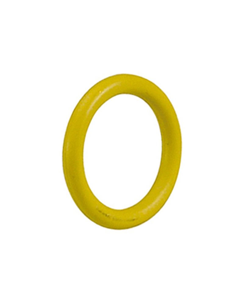 O-RING GIAL BIC GIACOM diametro 10