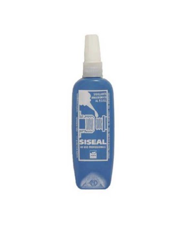 TEFLON LIQUIDO SISEAL 250g