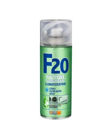 F20 SANIF/IGEN CONDIZ400ML