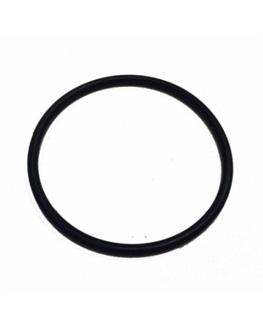 O-RING CONTENITORE 3/4-1" 