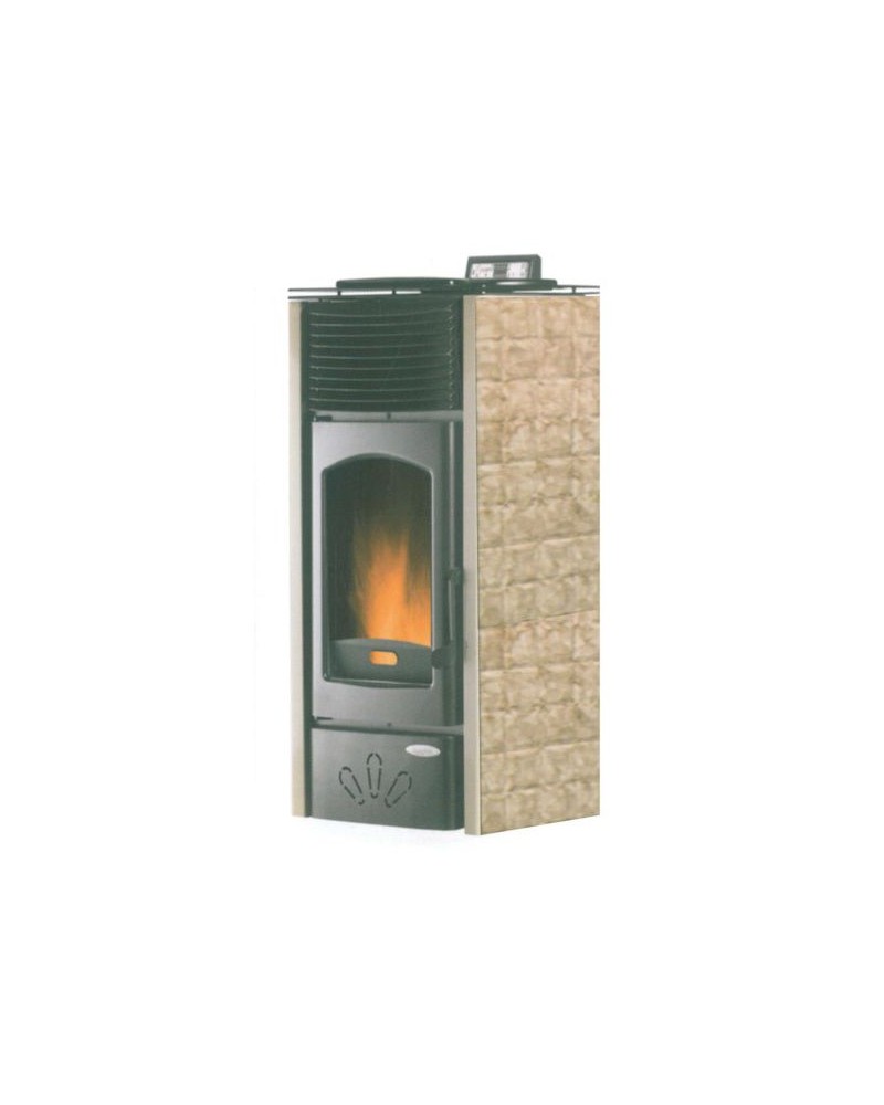 MARYCHIARA AIR 12 KW LEGNO