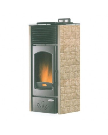 MARYCHIARA AIR 12 KW LEGNO