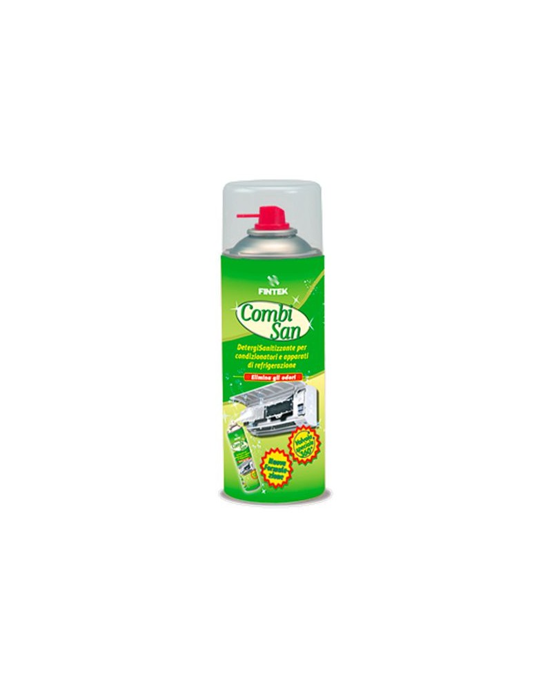 SANIF/DETER COMBISAN 400ML