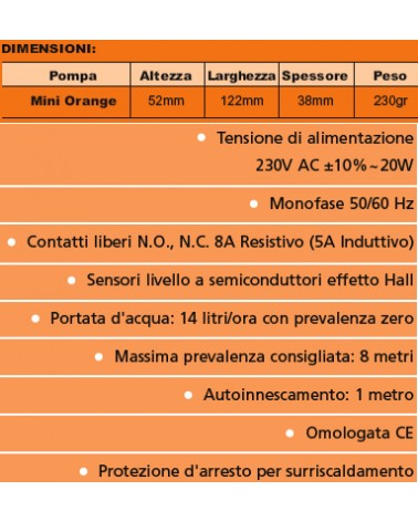 TERMOST X PRO ECO DA 02/13