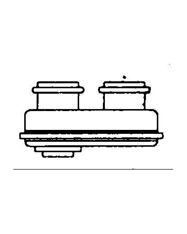 KIT SDOPP x SCALD FF 80 LT