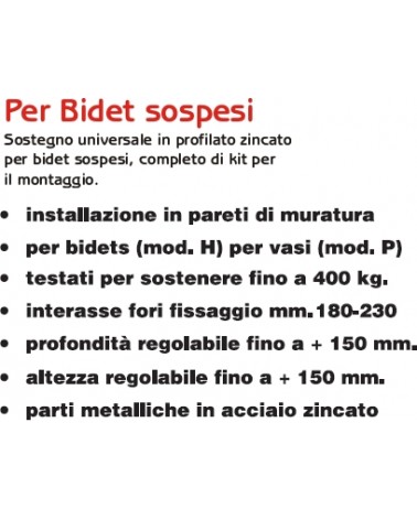 SOSTEGNO UNIV x BID MOD H 