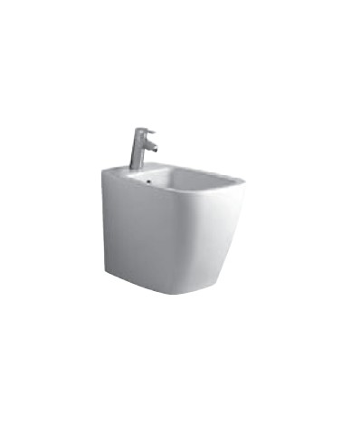 BIDET MONOFORO 21 BIA.EURO