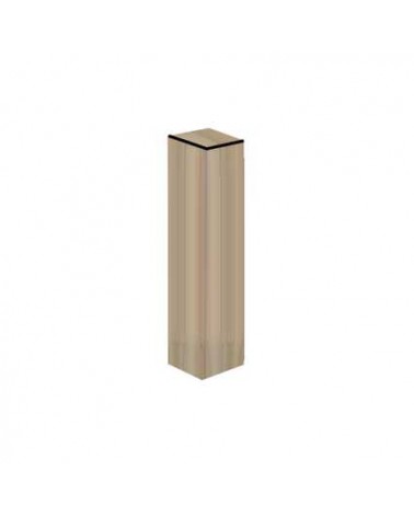 COLONNA L40 P30 H170 LEGNO