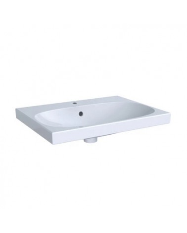 LAVABO ACANTO 63X47       