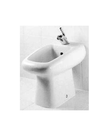 LAVABO SHUI 60X42 BRINA   