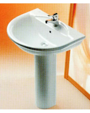 LAVABO ESEDRA 63      BIAN