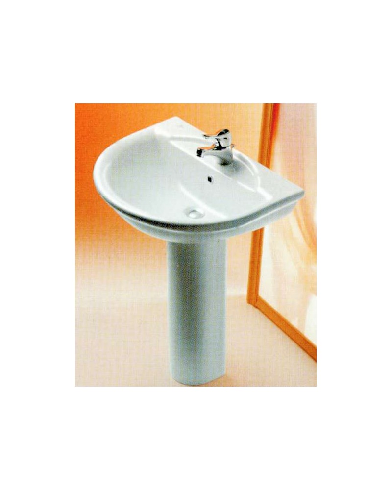 LAVABO ESEDRA 63      BIAN