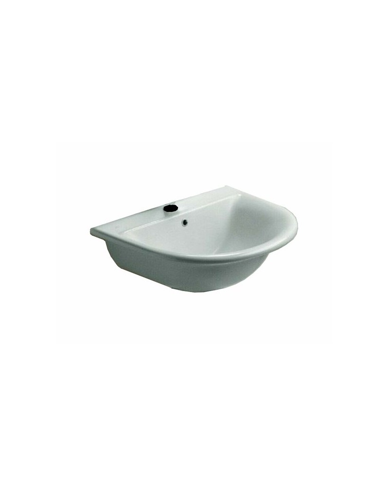 LAVABO FIORILE 70     BIAN