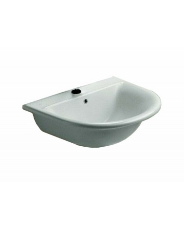 LAVABO FIORILE 70     BIAN