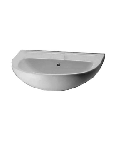 LAVABO GEMMA 65 cm     B.I