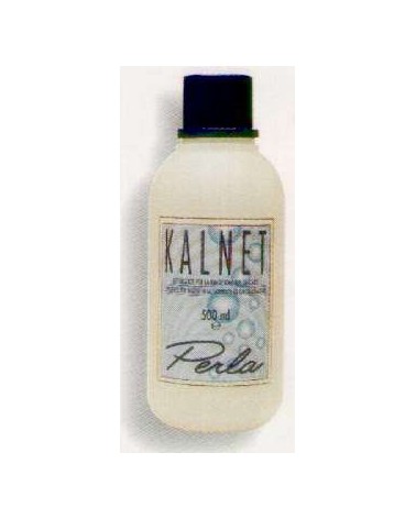 KALNET DETERGENTE X ACRIL 