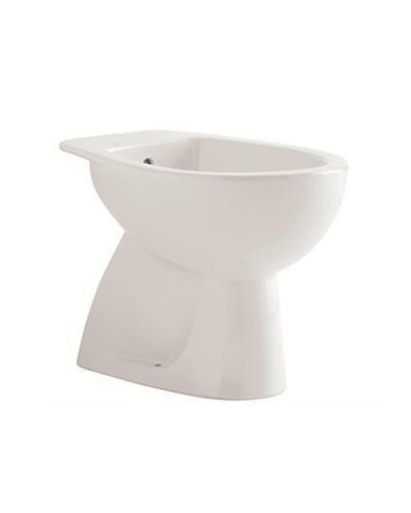 BIDET MONOF.COLIBRI'BIANCO