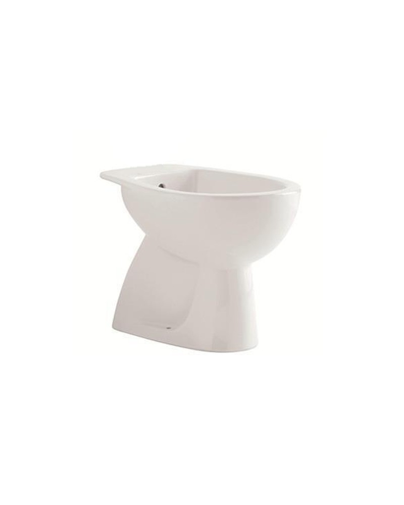 BIDET MONOF.COLIBRI'BIANCO