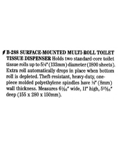 PORTA SALOON 78-81 GL6 TR 