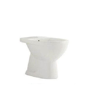 BIDET MONOF.SELNOVA 3 BIAN