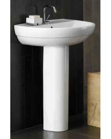 LAVABO 65 SELNOVA PRO BIAN