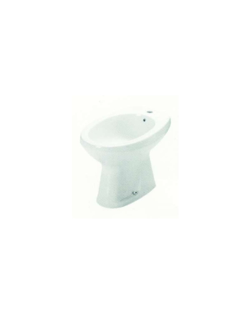 BIDET MONO/TREF AMBRA  BIA