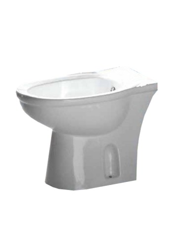 BIDET 1F KARLA            