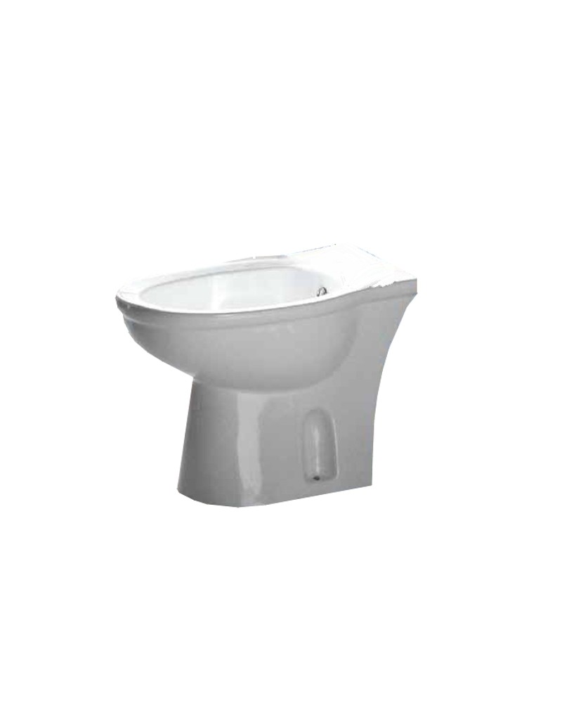 BIDET 1F KARLA            