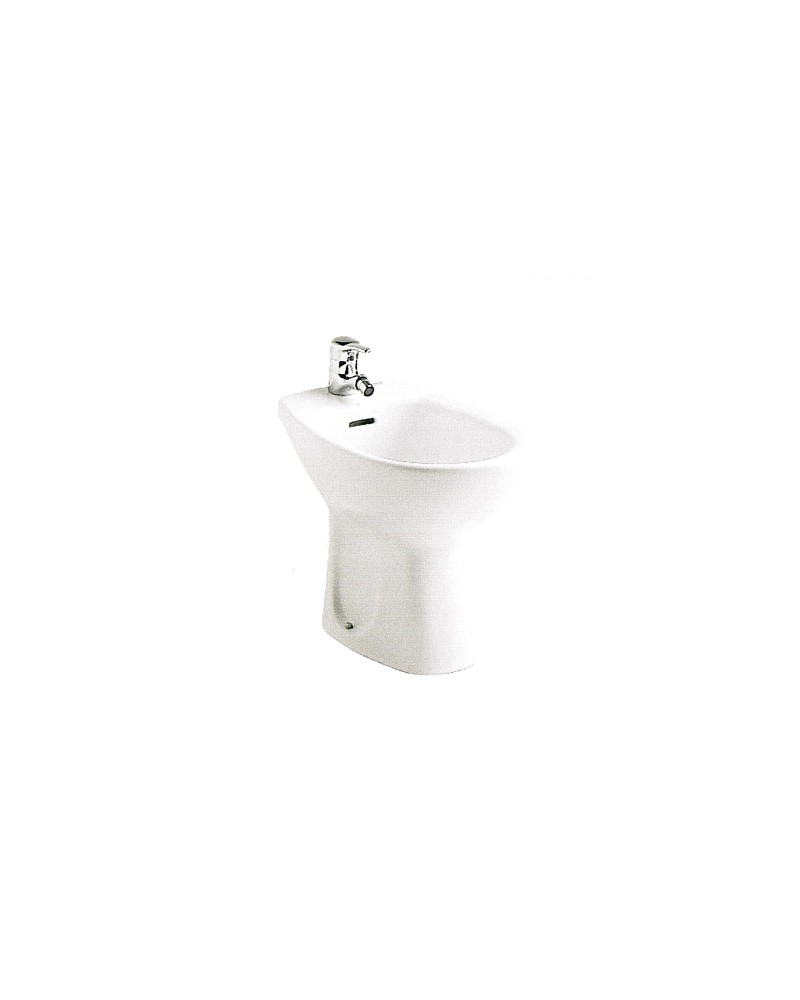 BIDET MONOF POLO  BIA EURO