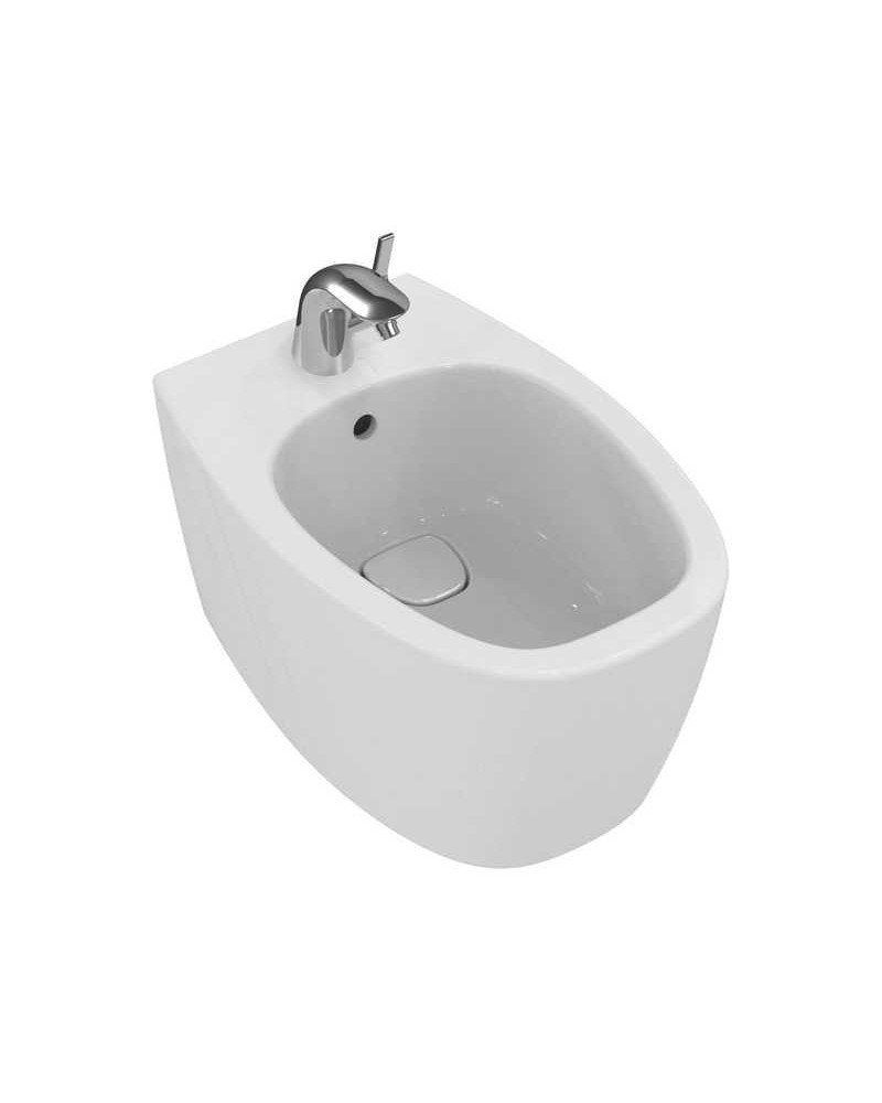 BIDET SOSPESO DEA         