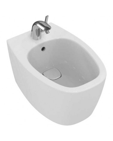 BIDET SOSPESO DEA         