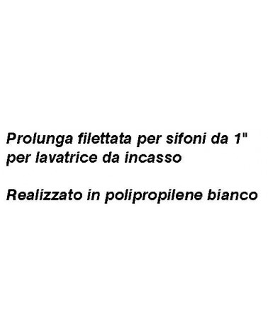 PROLUNGA FILET X SIFONI  1