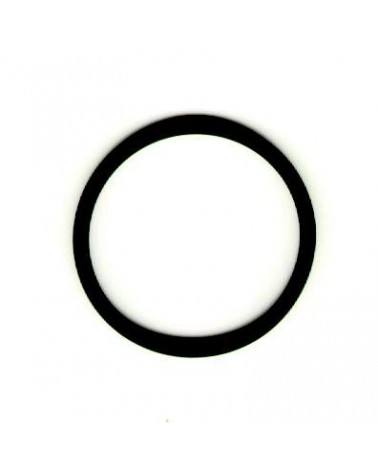 GUARN O-RING SIF LIRA 96X3