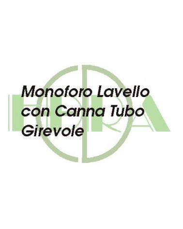 GRUPPO MONOF LAVELLO EKO  