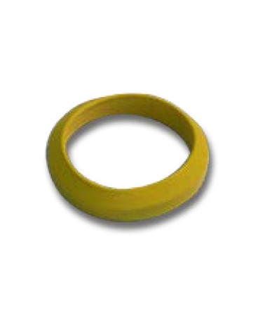 O-RING TUBOFIX GAS 3/8    