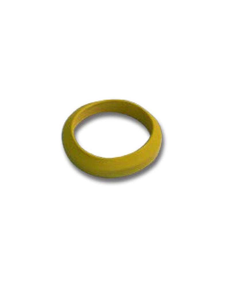 O-RING TUBOFIX GAS 1/2    