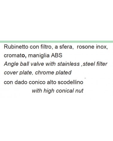 RUB SOTTOL SF 1/2X3/8 C/DA