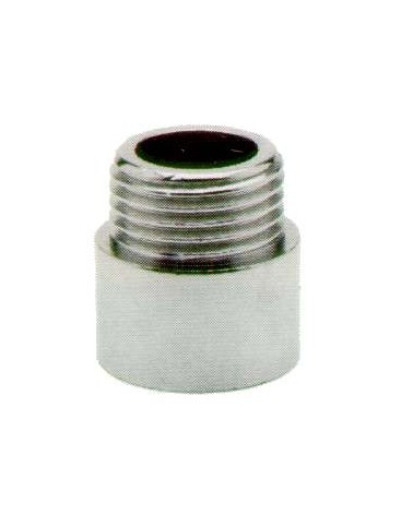 PROL.CROM.MF   1/2X15 mm  