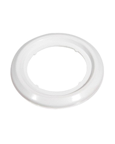 GUARNIZ PVC BIAN PILET 1" 