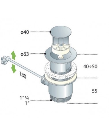 PILETTA C/SALTARELLO 1    