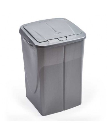 PATTUMIERA ECOBIN 45 BLU  