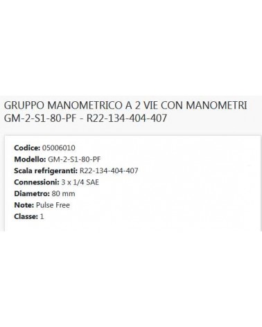 GR. MANOM.2VIE R22/407/134